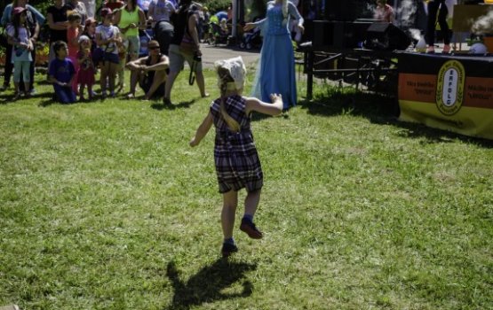 �������� �������� � �������: ���������� �����, ��������� ���� � ����������