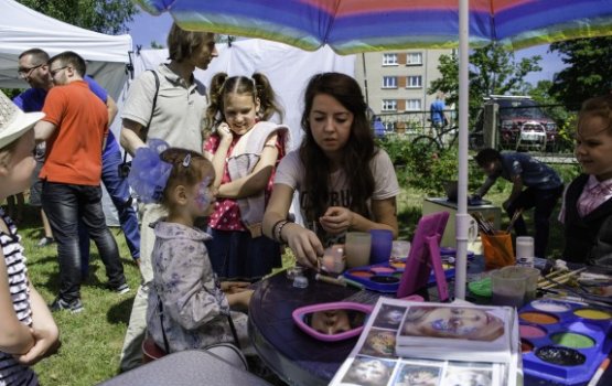 �������� �������� � �������: ���������� �����, ��������� ���� � ����������