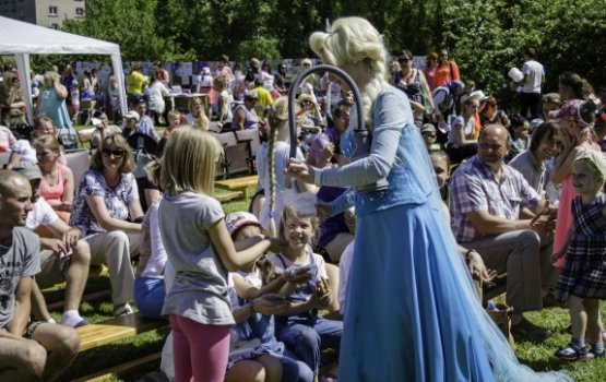 �������� �������� � �������: ���������� �����, ��������� ���� � ����������