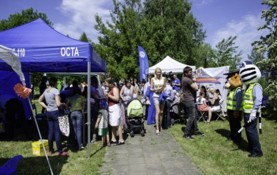 �������� �������� � �������: ���������� �����, ��������� ���� � ����������