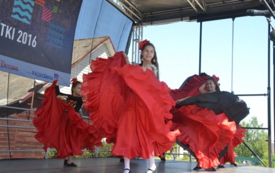 ���� ������ ��� �����! (����)