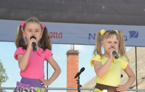 ���� ������ ��� �����! (����)