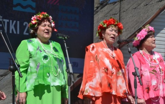 ���� ������ ��� �����! (����)