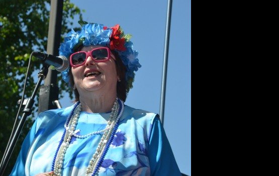 ���� ������ ��� �����! (����)