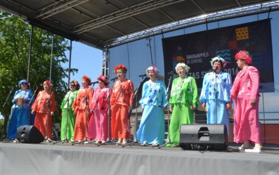 ���� ������ ��� �����! (����)