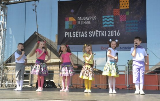 ���� ������ ��� �����! (����)