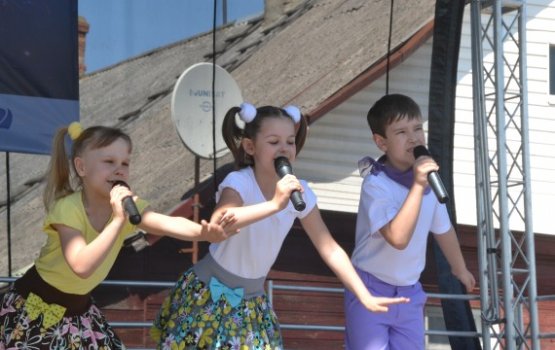 ���� ������ ��� �����! (����)