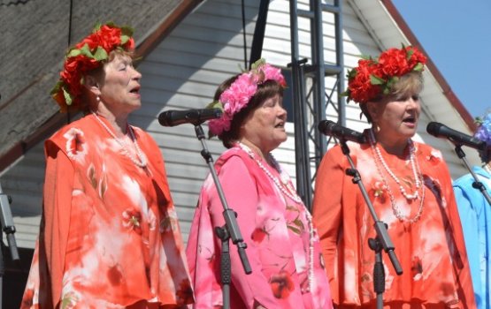 ���� ������ ��� �����! (����)