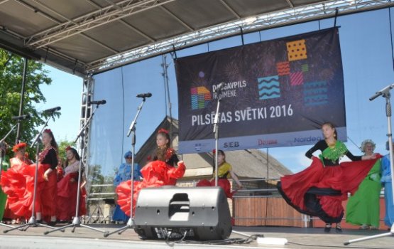 ���� ������ ��� �����! (����)