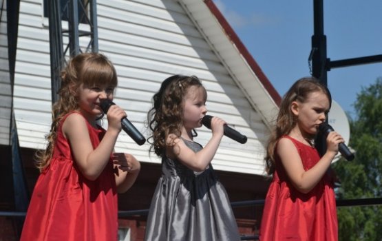 ���� ������ ��� �����! (����)