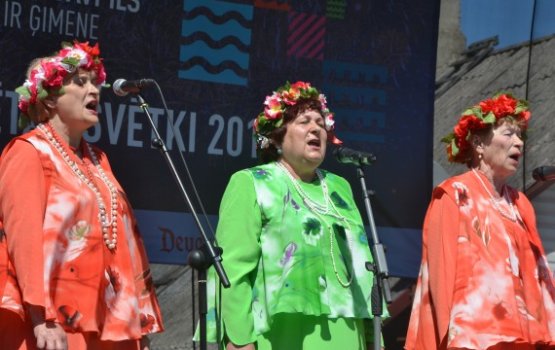 ���� ������ ��� �����! (����)