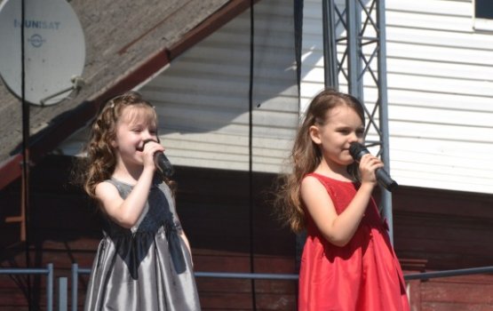 ���� ������ ��� �����! (����)