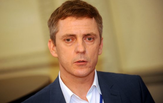 ����� ��������: ������ ������� � ����������� ���������� � ���� ����� �������