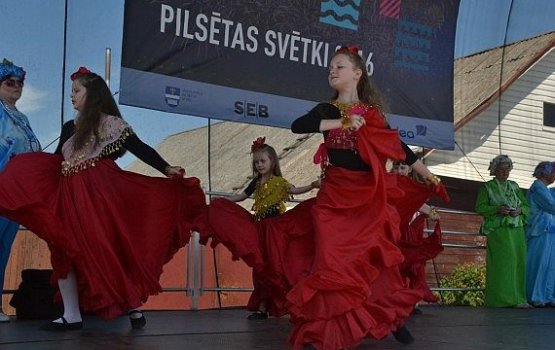 ������� ����� ����� �� ����������� �������