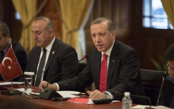 ������ �������� ������ � ��������� ������ �������� �����������