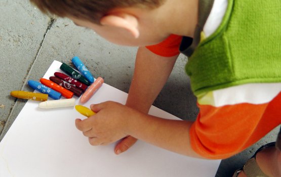 ������: ������ �������� �� ������������� � ������� ����� ����