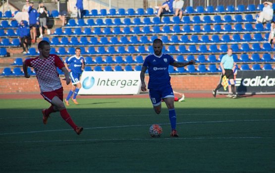 �� ��������� �� � �������� ����