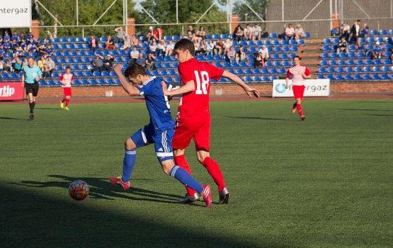 �� ��������� �� � �������� ����