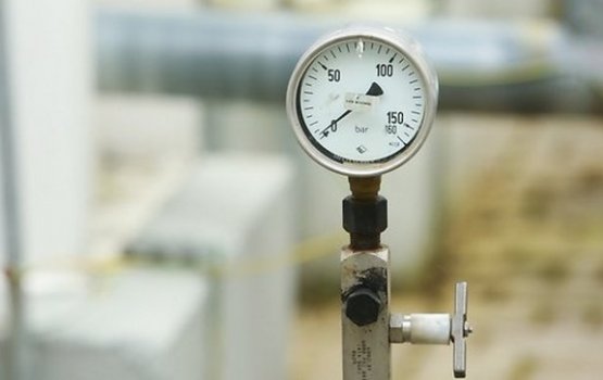 Польша заявила об отказе от продления контракта с «Газпромом»