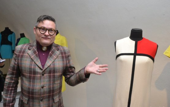 ��������� ��������: �������� ����� � ������ �����, ��� �� �������