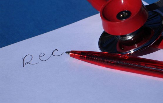 �����������: � ����� �� ������������� ����� ������ ������ ������ �����?