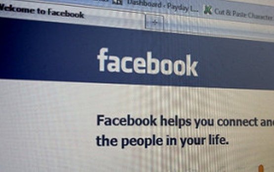 � �������� ������ ������� �� "���� ������" 