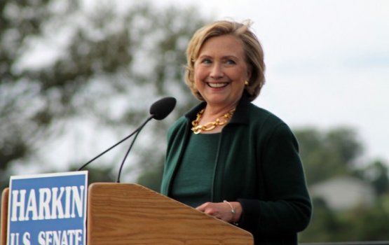 ������� ��������� �������� ������������ ������ ������