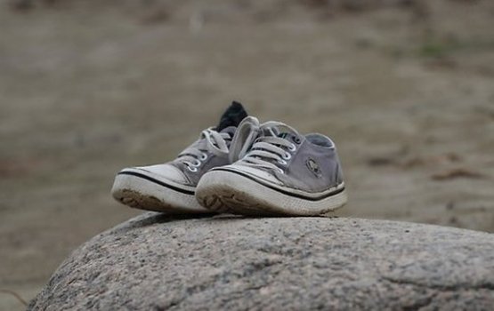 �� �� �����: �� ����� � �������� ������ ������� ��� ��������