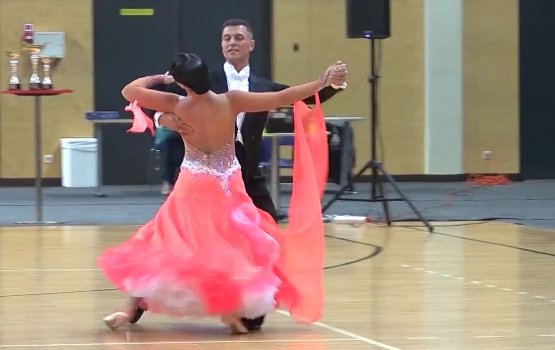 ����� ���������� ������� ������ � ����������� ���������� �������������� ����� ��������