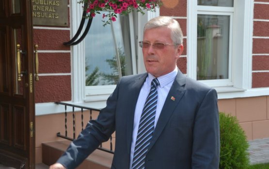 ����������� ��������� ����������� � ��������������� ����������