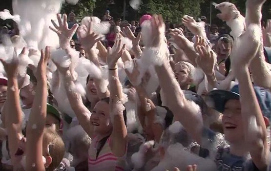 ���������� ������� ������������� ���� ������ �����  