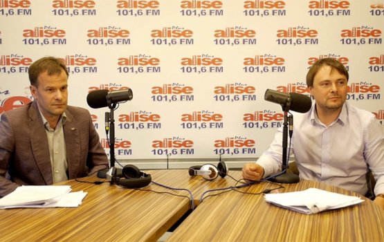 ��������� ���� ������� ���������