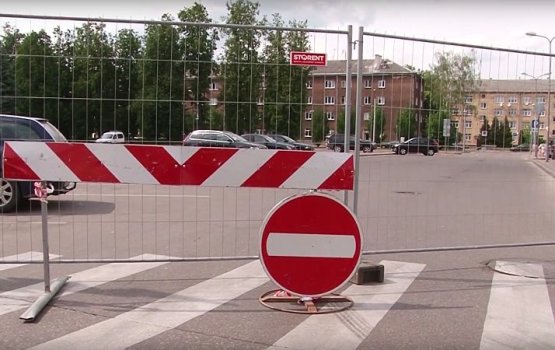 ������ ���������� �� ����������� �������� � ������ ������������� ����������