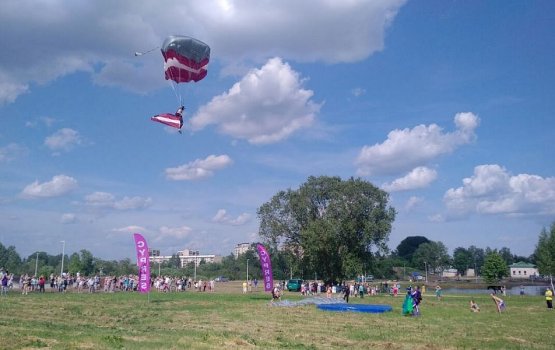 ���� ��������: �������� ����� ������ �� ��������� 