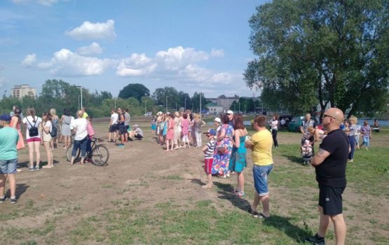 ���� ��������: �������� ����� ������ �� ��������� 