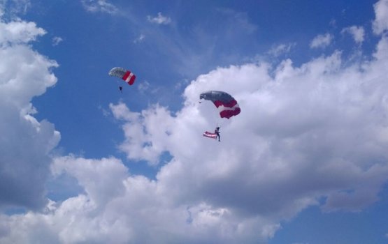 ���� ��������: �������� ����� ������ �� ��������� 