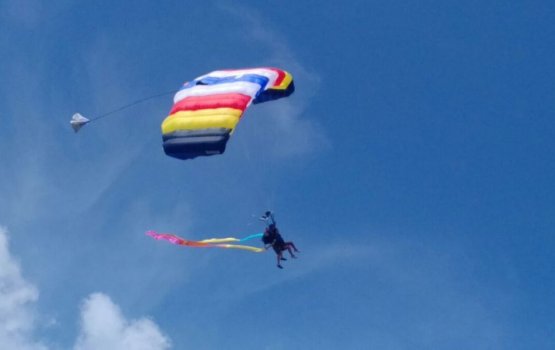 ���� ��������: �������� ����� ������ �� ��������� 