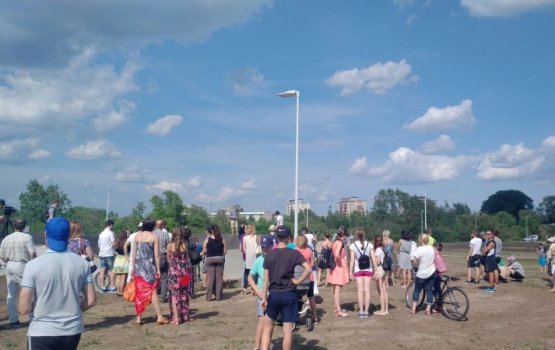 ���� ��������: �������� ����� ������ �� ��������� 