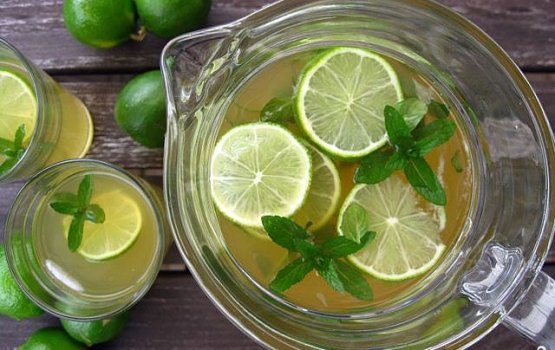 ������� ��� � ����� � �������