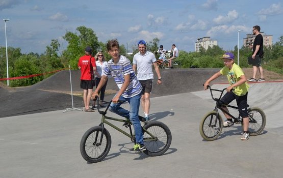 ������ �������� � ������: ������, ���������� � ������� ����������� (����)