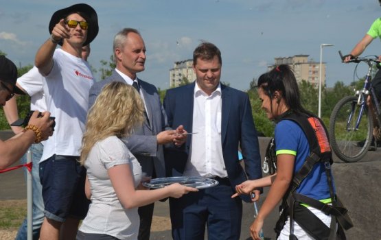 ������ �������� � ������: ������, ���������� � ������� ����������� (����)