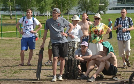 ������ �������� � ������: ������, ���������� � ������� ����������� (����)