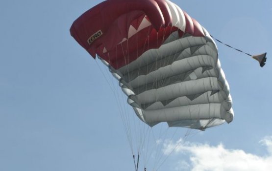 ������ �������� � ������: ������, ���������� � ������� ����������� (����)