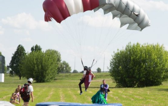 ������ �������� � ������: ������, ���������� � ������� ����������� (����)