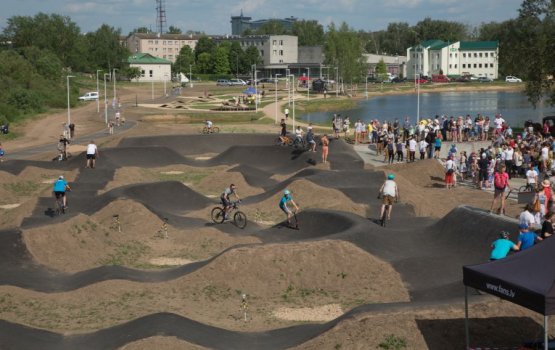 ������ �������� � ������: ������, ���������� � ������� ����������� (����)