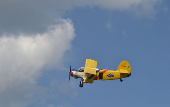 ������ �������� � ������: ������, ���������� � ������� ����������� (����)