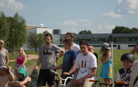 ������ �������� � ������: ������, ���������� � ������� ����������� (����)