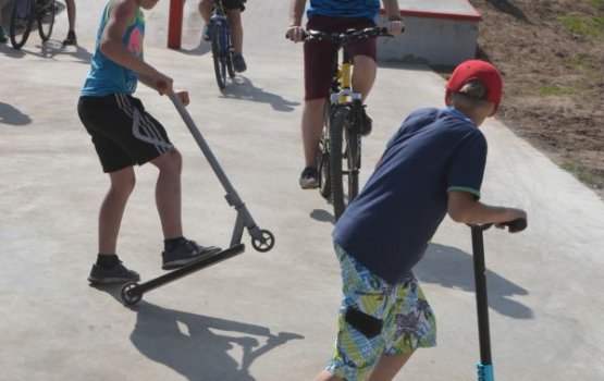 ������ �������� � ������: ������, ���������� � ������� ����������� (����)