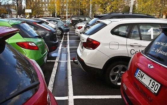 ������ ������ ��������� �� Audi, �� ���� �������� Nissan