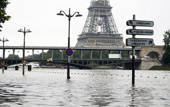 ���������� � ������ ����� ����� ���������� �� ��������� 30 ���